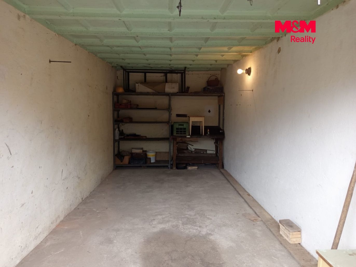977a68ea-1296-46db-84cc-77f0cdcaa655.jpg