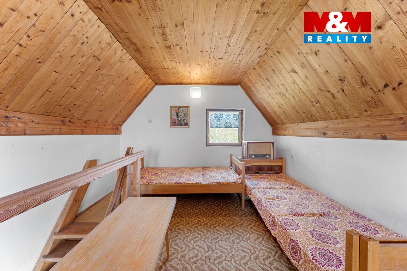Zahrada Litome╠îr╠îice_20.jpg