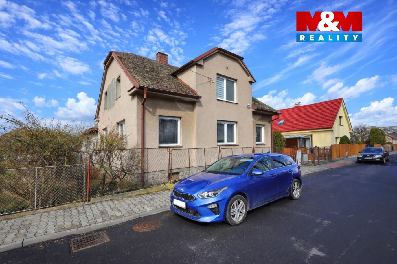 RD - Chotěboř_Petra_M a M_VIDEO_úprava.jpg