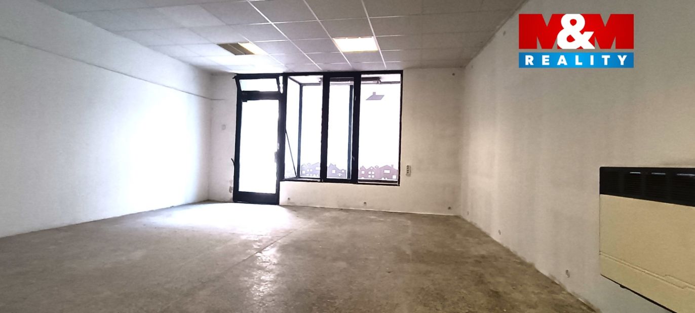 NBP Krnovská Opava 2.jpg