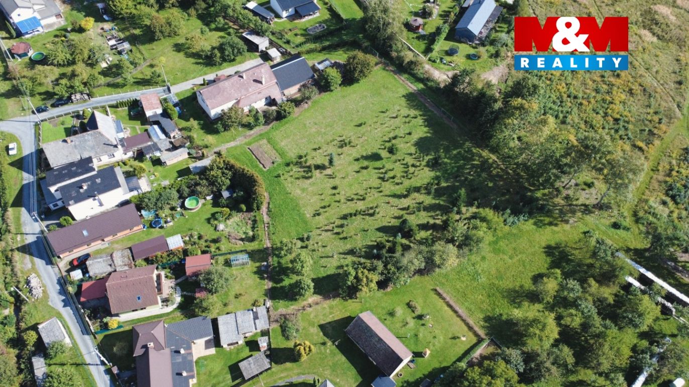 DJI_0235.jpg