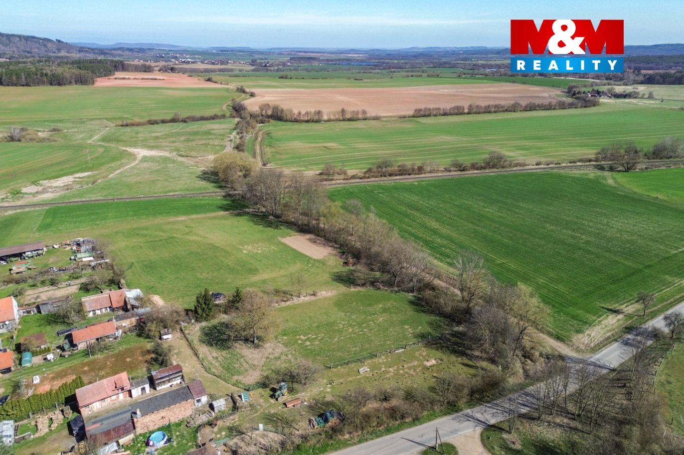 DJI_0262.jpg