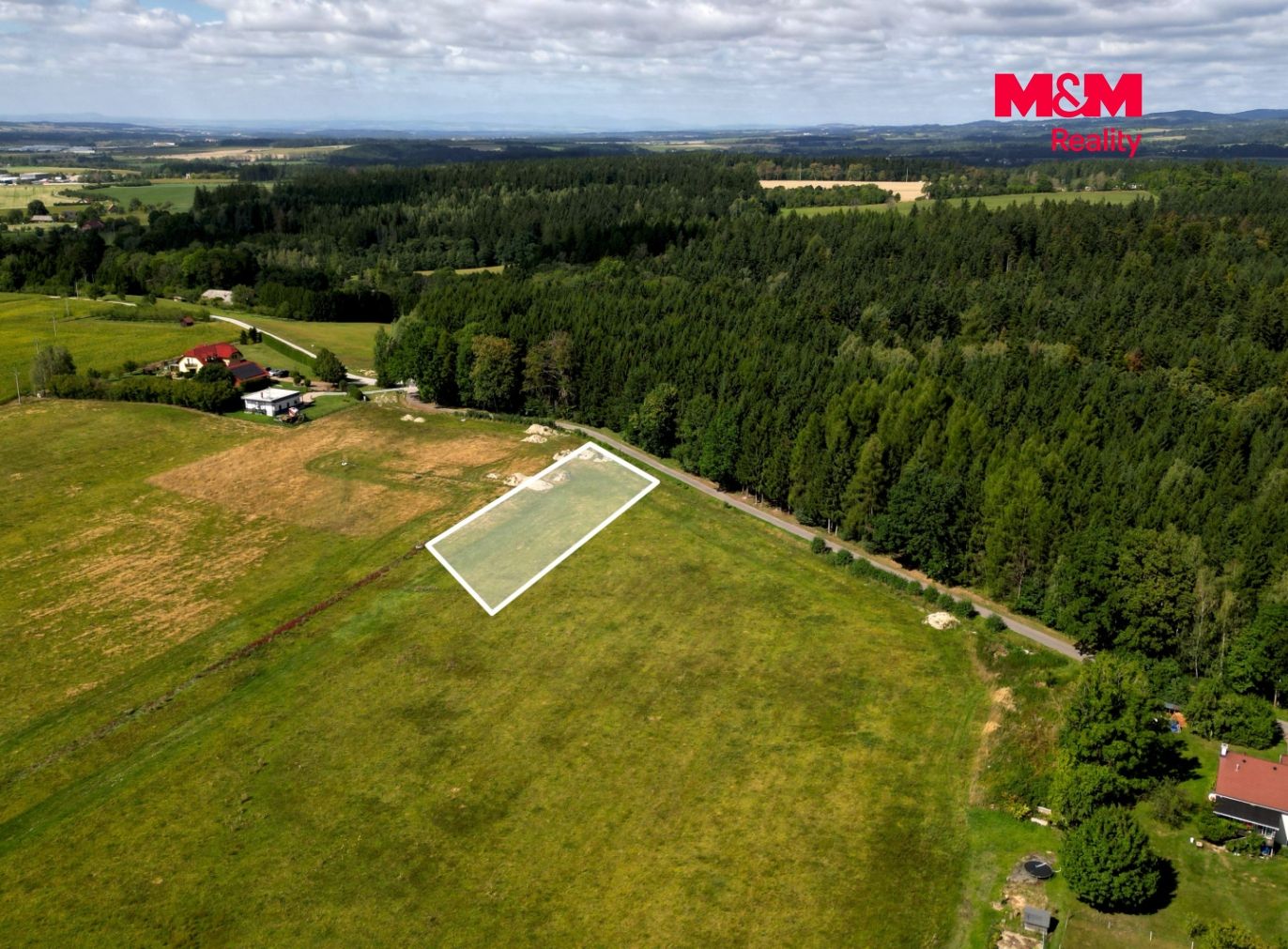 DJI_0115_MM.jpg