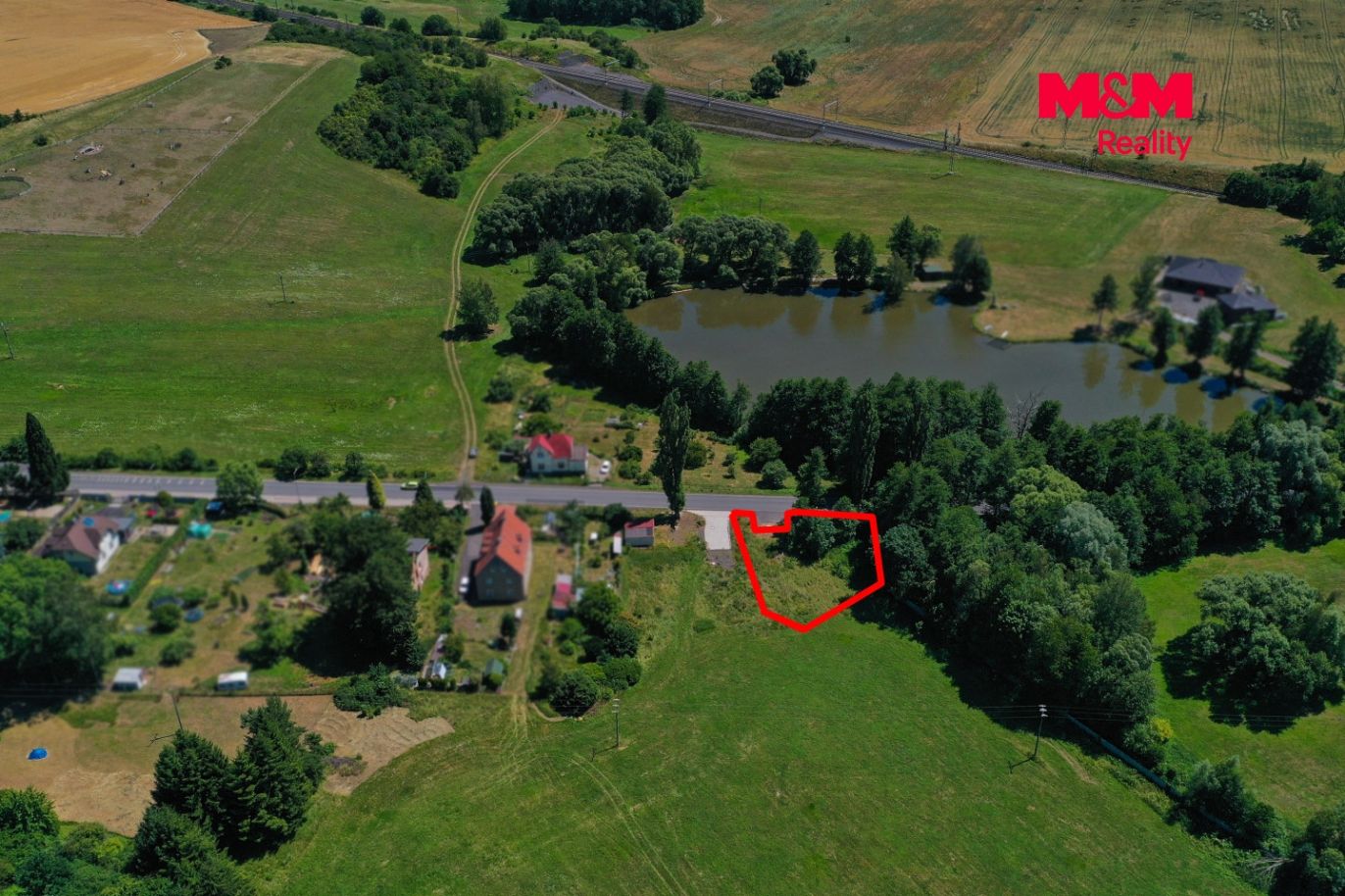 DJI_0704 kopie2.jpg