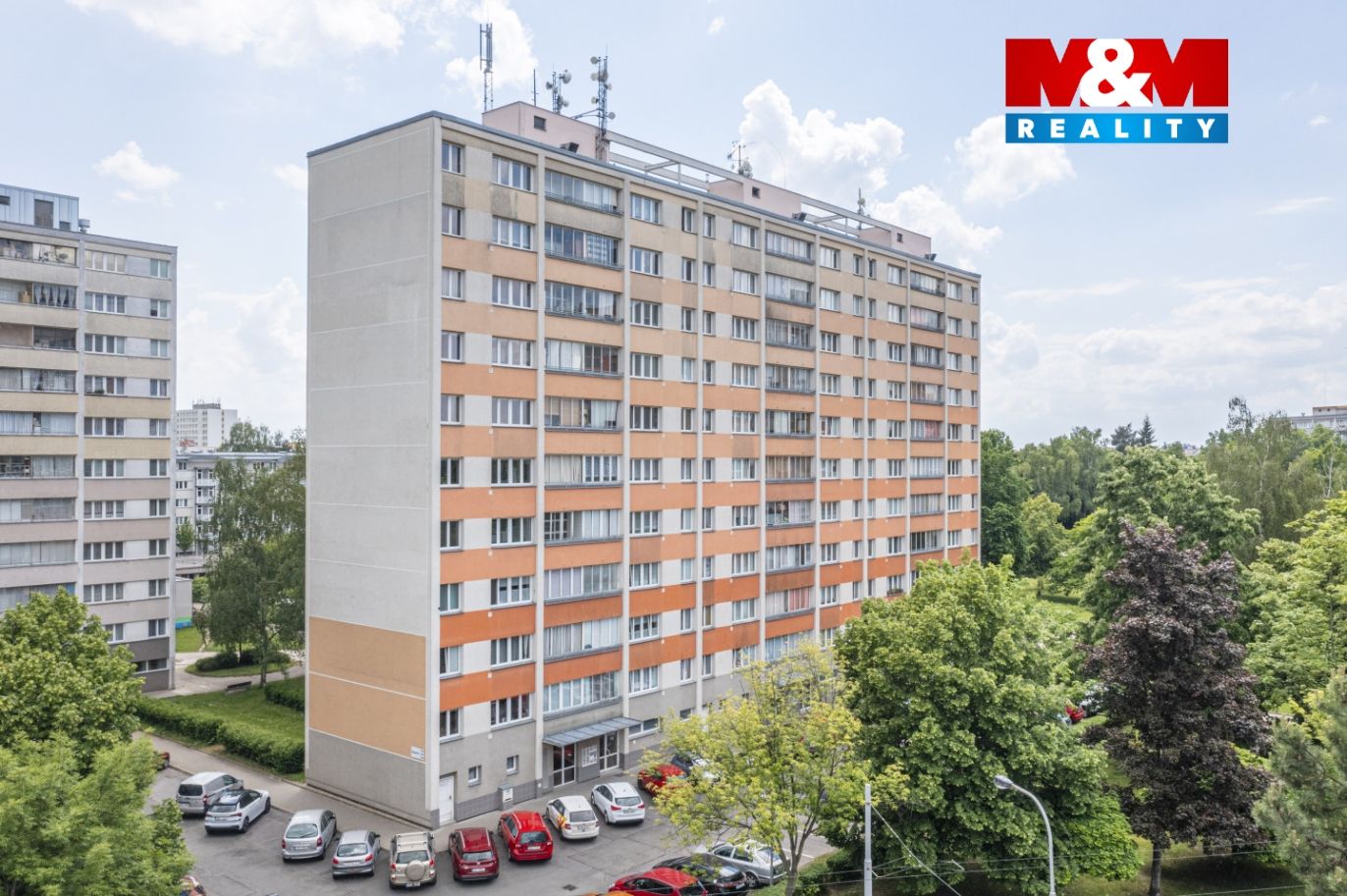dji_0066-hdrEDIT.jpg