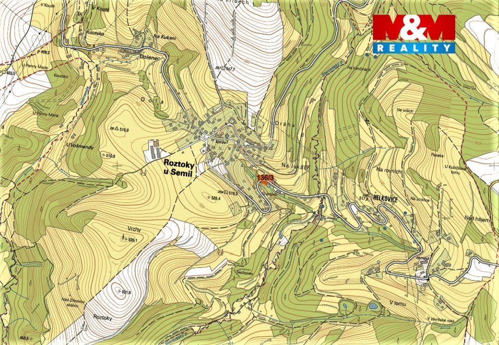 mapka
