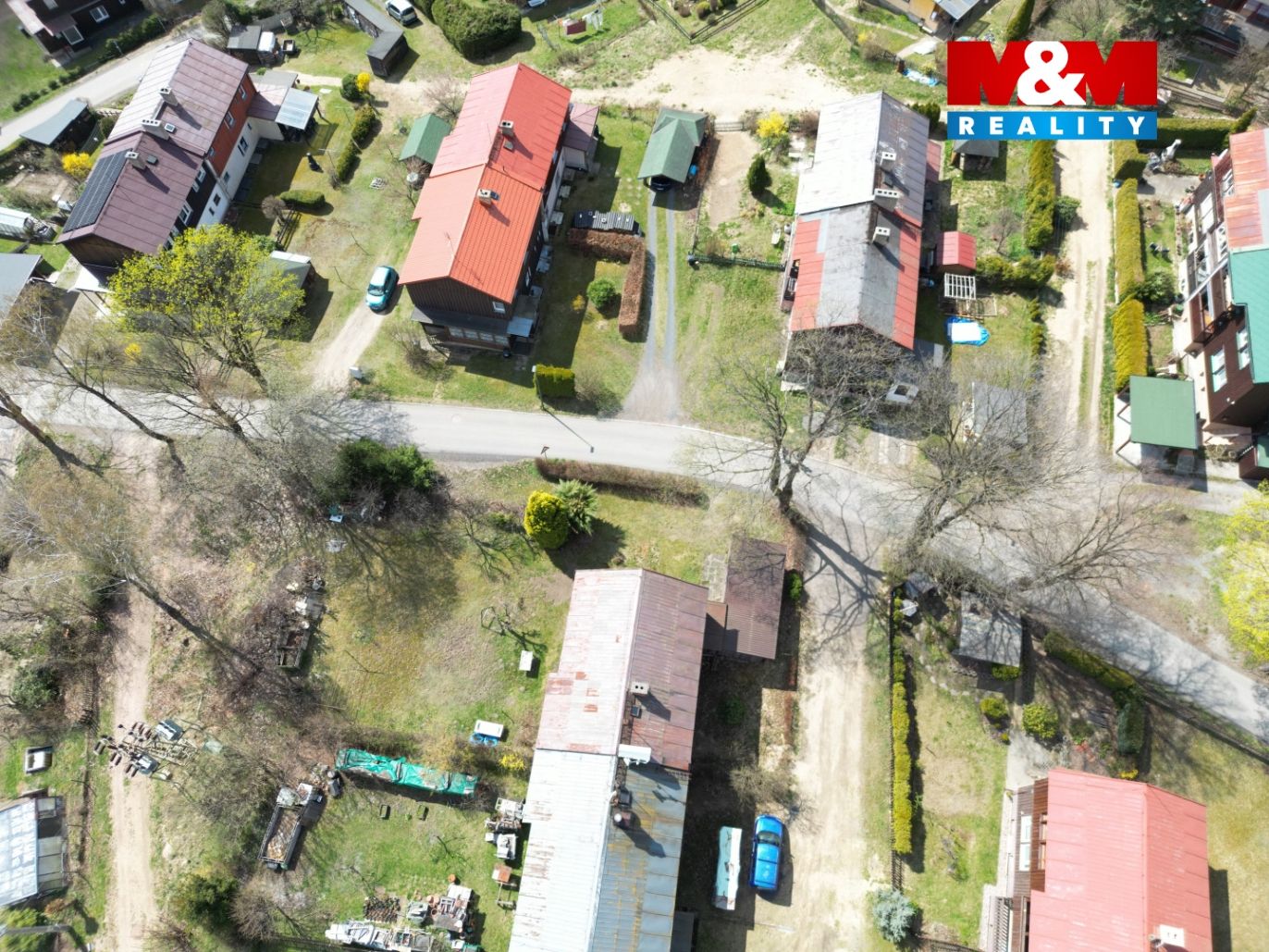 DJI_0129.jpg