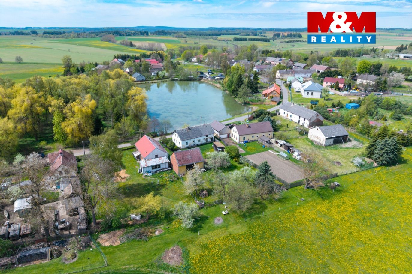 DJI_20260504123135_0012_D.jpg