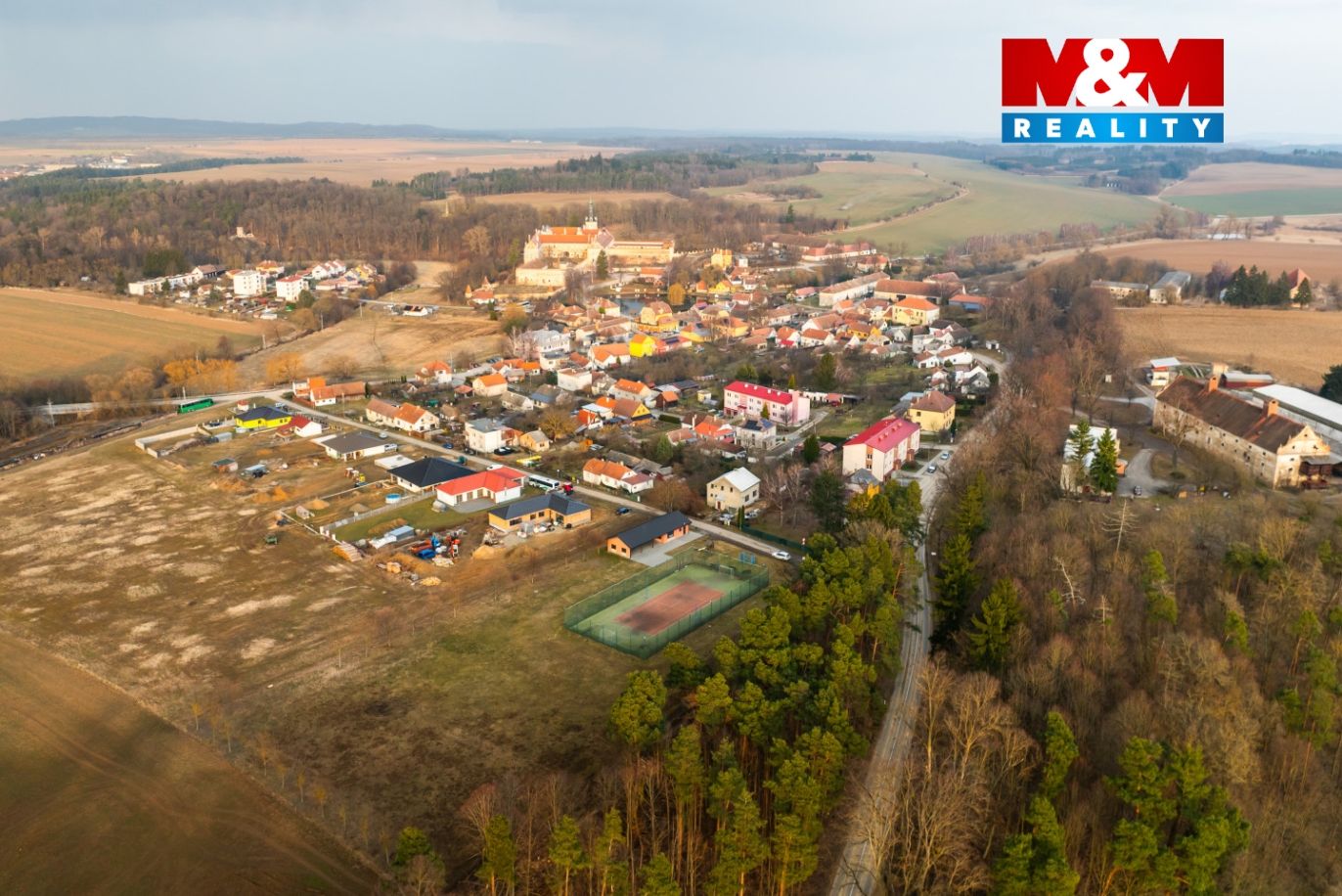 Byt-Uhercice-27.jpg