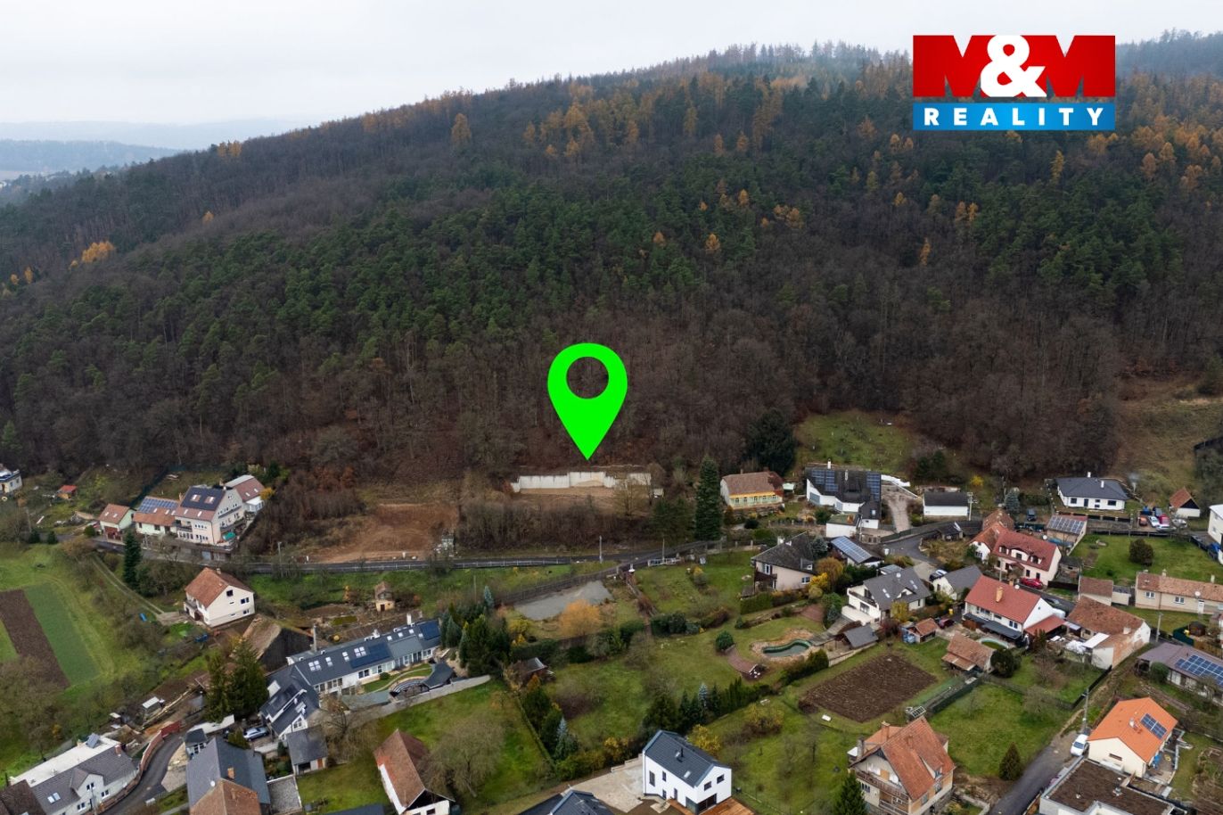 DJI_20251116134222_0271_D-Edit.jpg