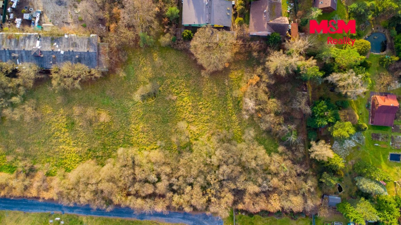 DJI_0632-HDR.jpg