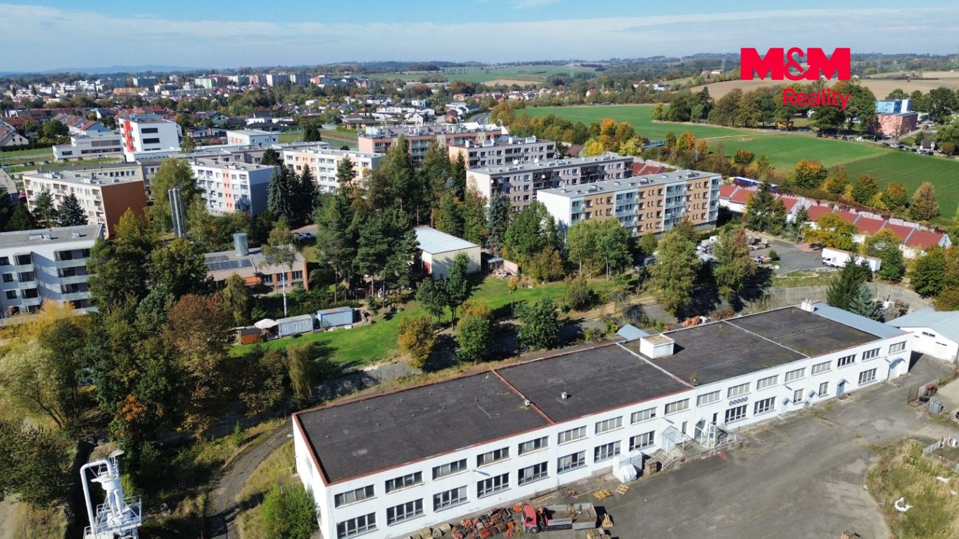 dji_fly_20261007_130244_27_1791371061806_photo_optimized.jpg