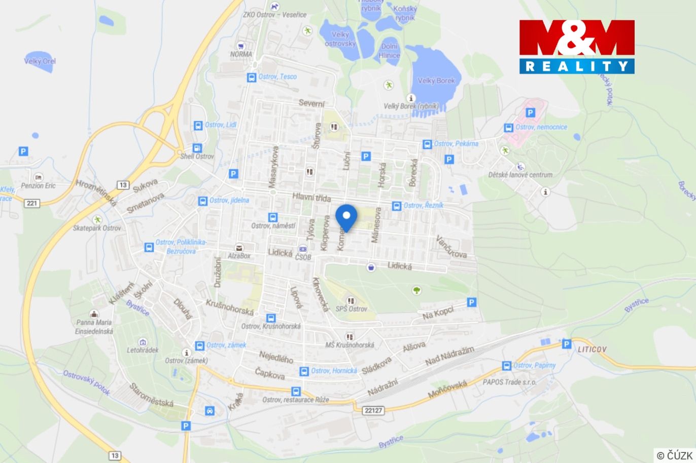 Mapa_okoli_2026_02_16_10_54.jpeg