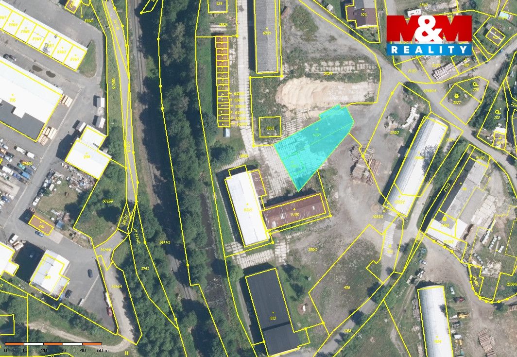 POZEMEK sTARÉ mĚSTO MAPA.png