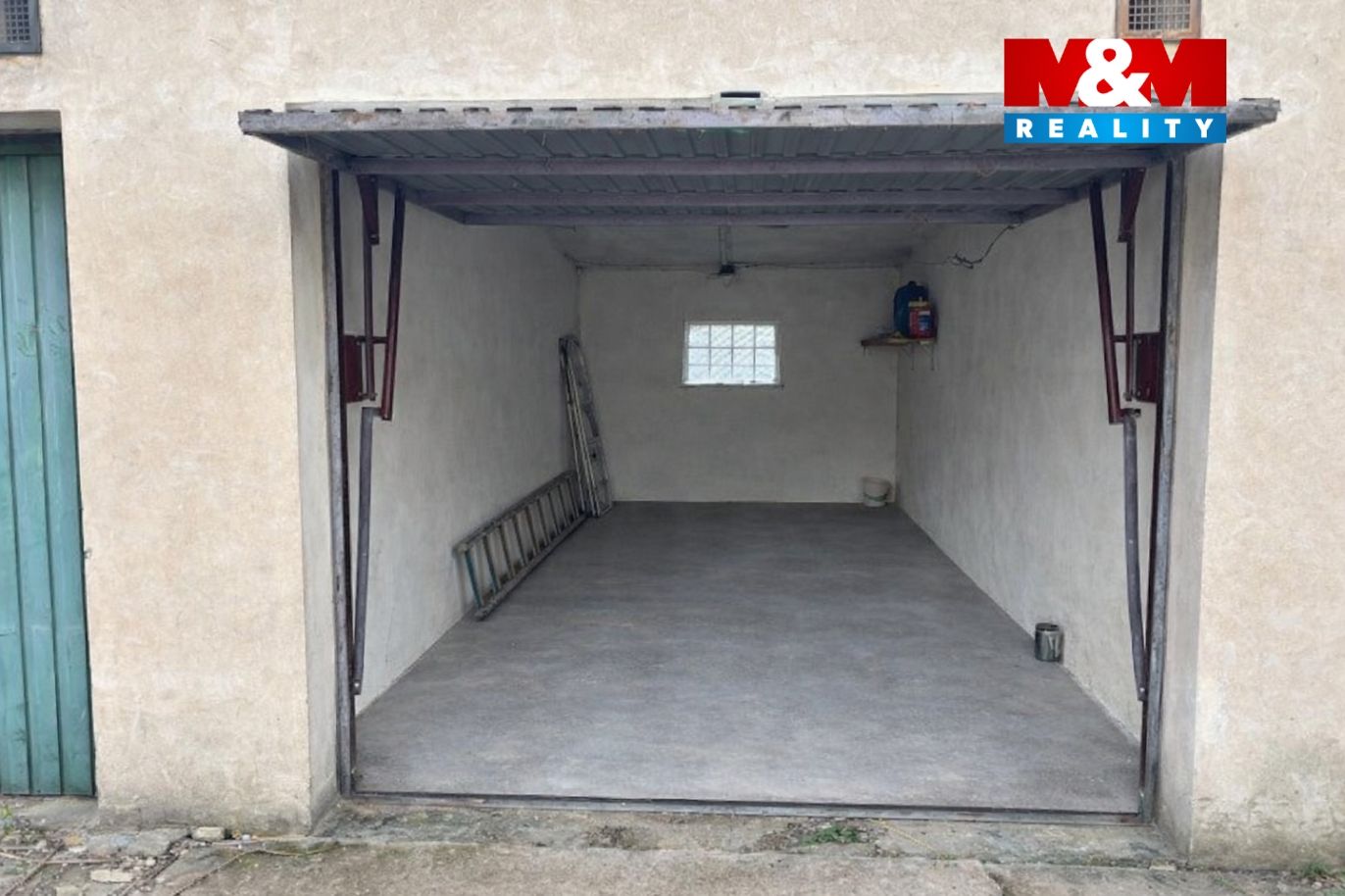 ChatGPT Image 10. 3. 2026 10_01_48.png