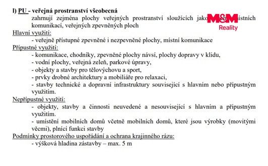 Textová část Rtyně.jpg
