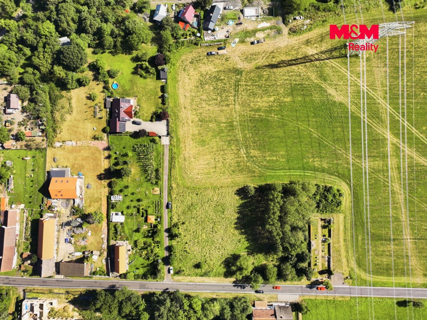 DJI_20240824104759_0002_D.jpg