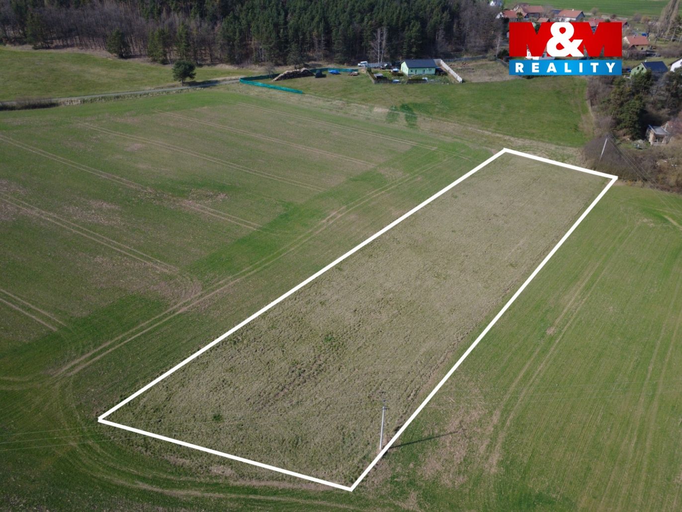 dji_fly_20260402_153404_70_1775136989860_photo_optimized.jpg