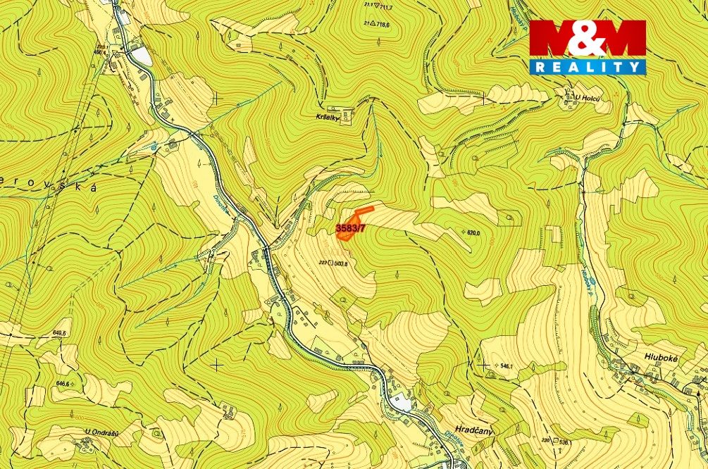 mapka