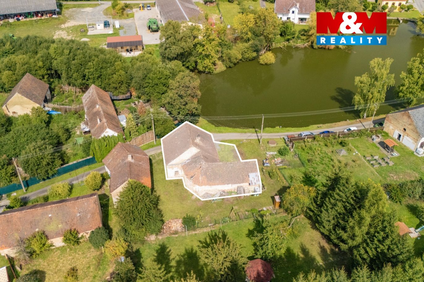 DJI_20250909130241_0014_D_1.jpg