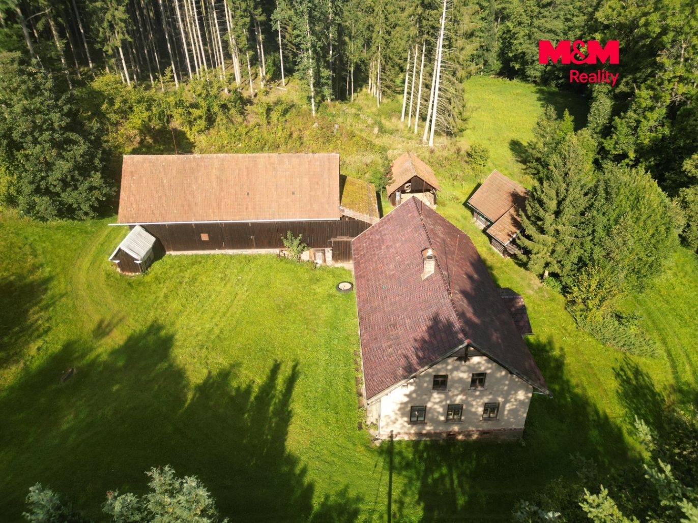 DJI_0281.jpg