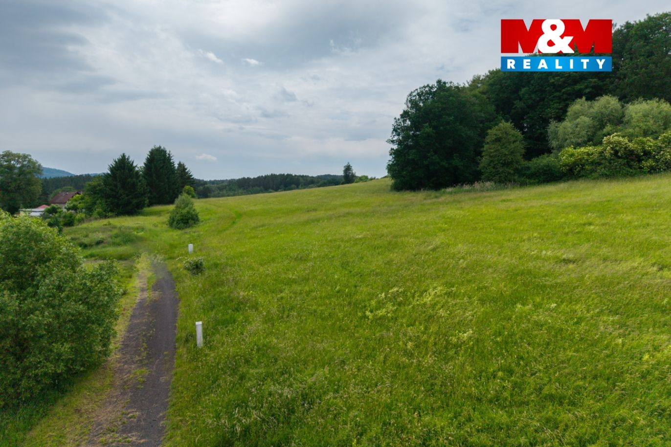 DJI_20260616150032_0029_D.jpg