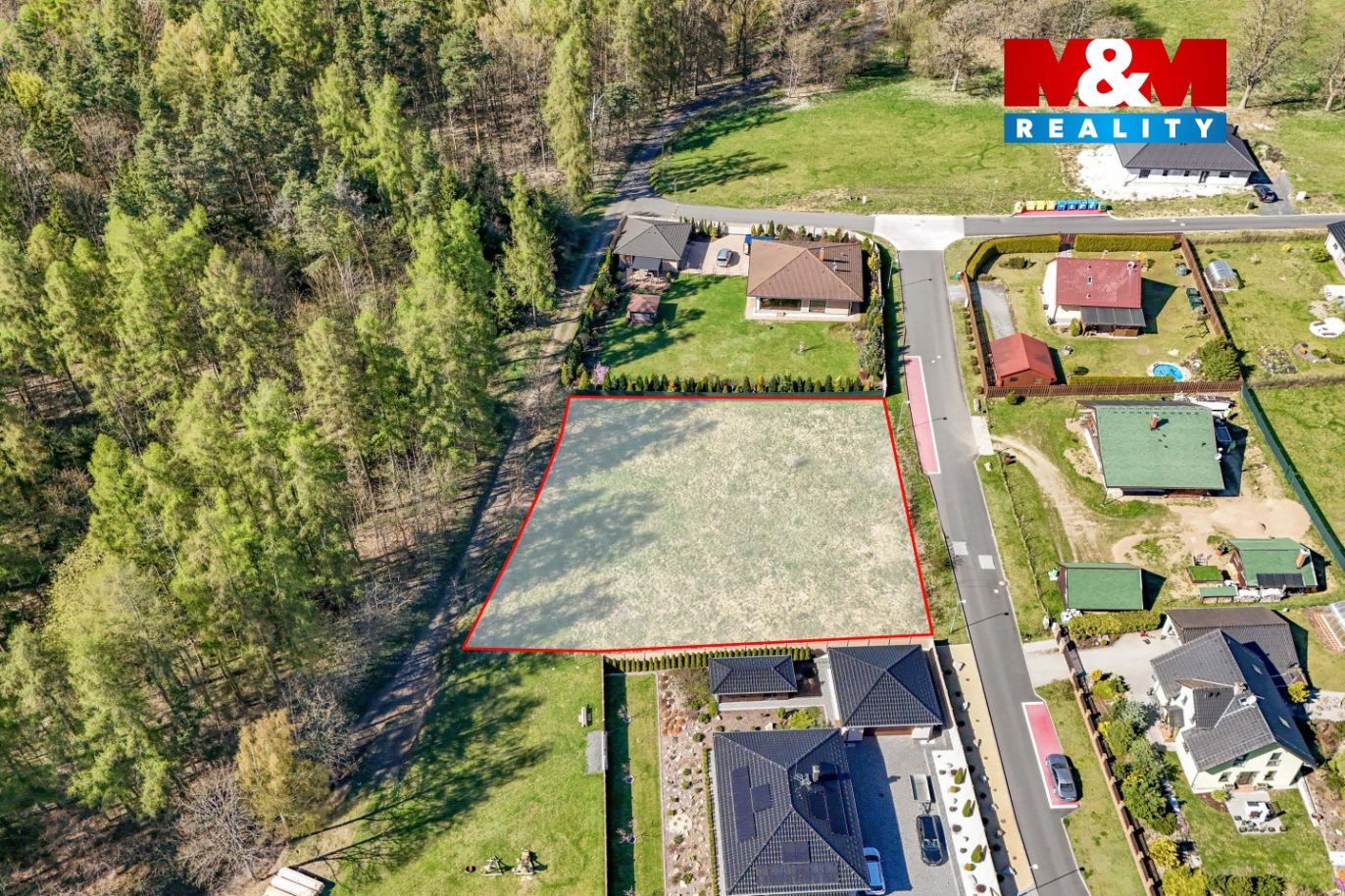 DJI_20260423161313_0152_Dx.jpg