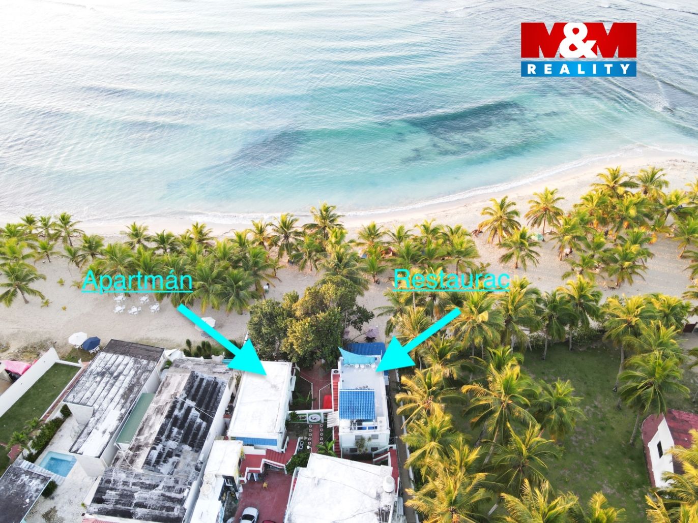 DJI_0051.jpg