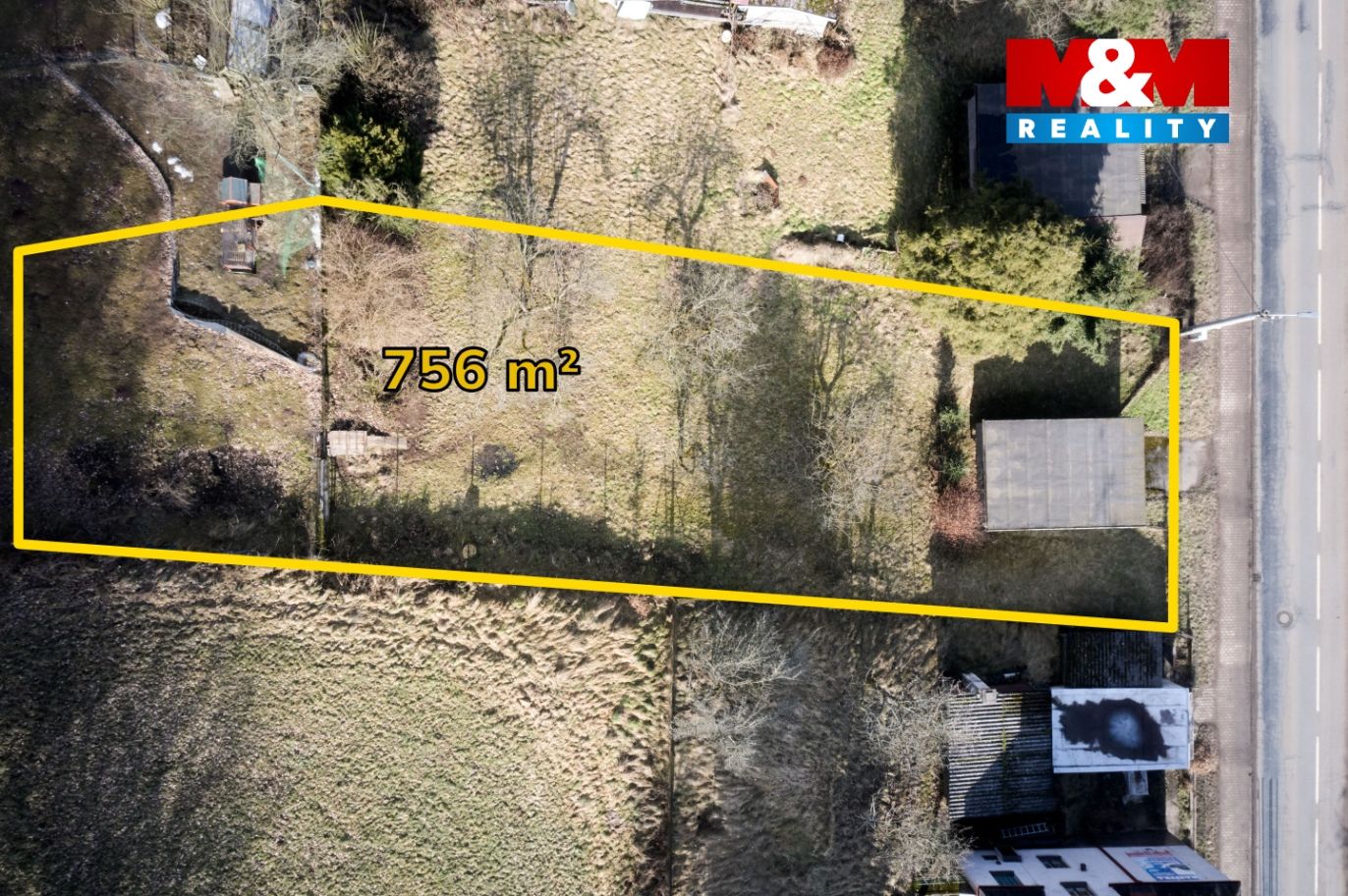 DJI_0009 zakres.jpg