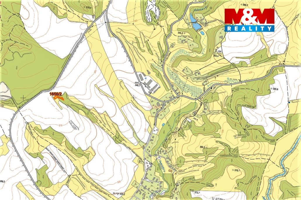 mapka