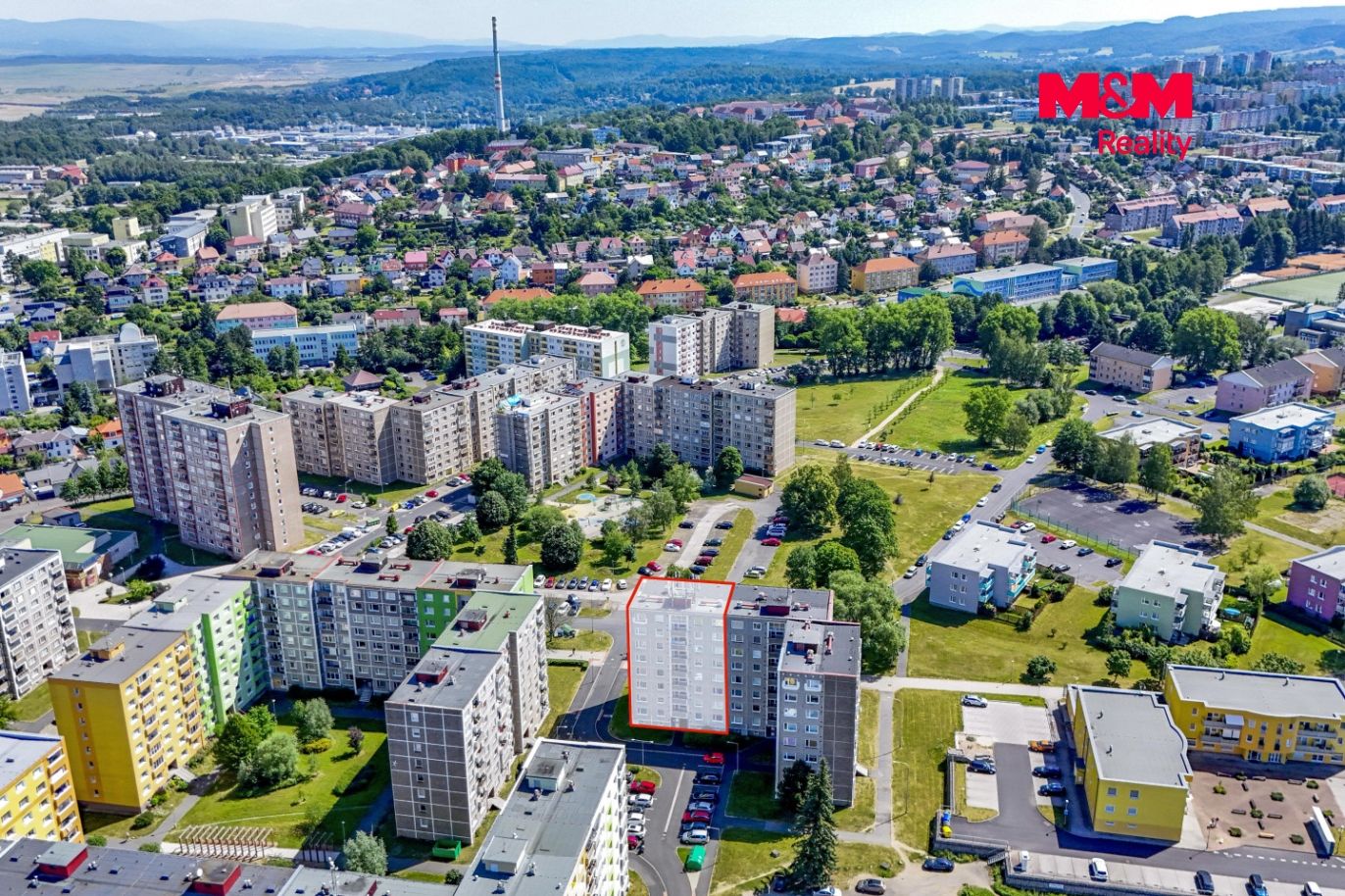 DJI_20260625110009_0693_Dx.jpg