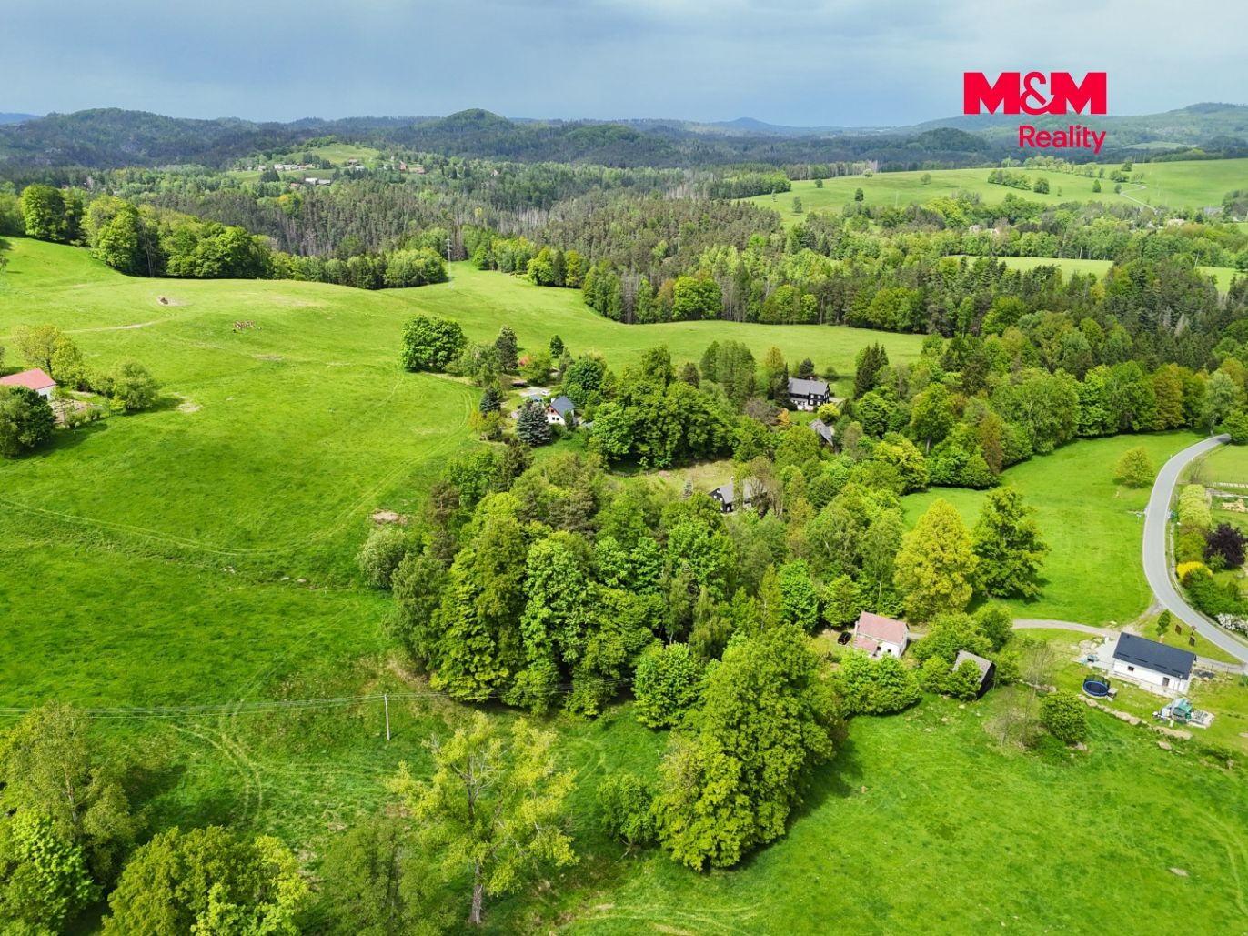 DJI_20250515144152_0078_D.jpg