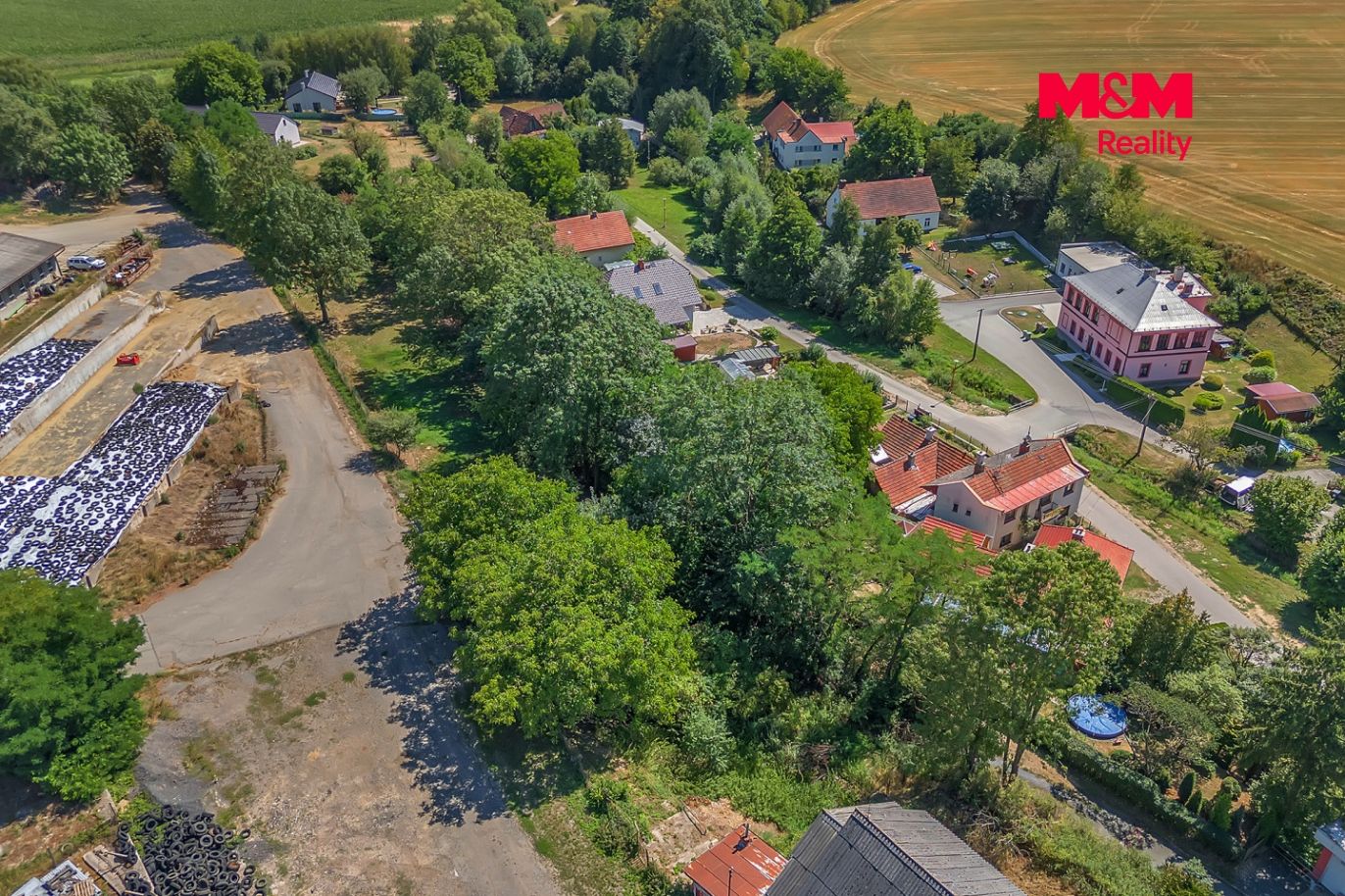 DJI_20260813123120_0087_D.jpg
