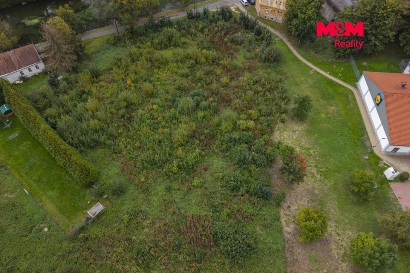 DJI_20260922105452_0048_D.jpg