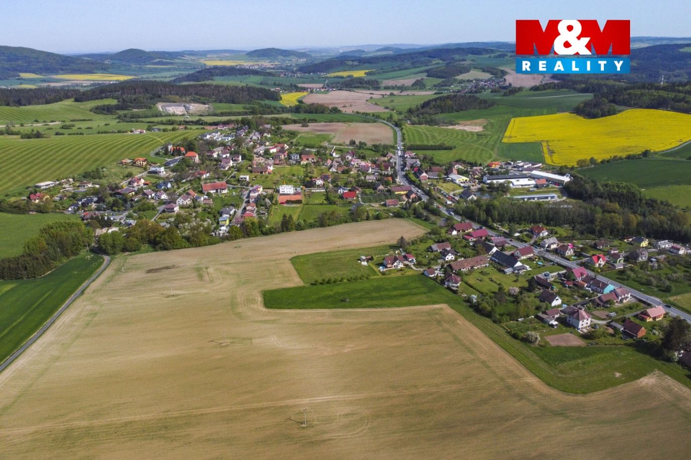 DJI_0176.jpg