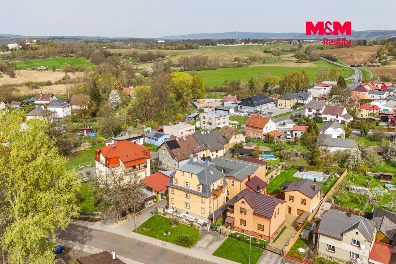 DJI_20240409074330_0464_D.jpg