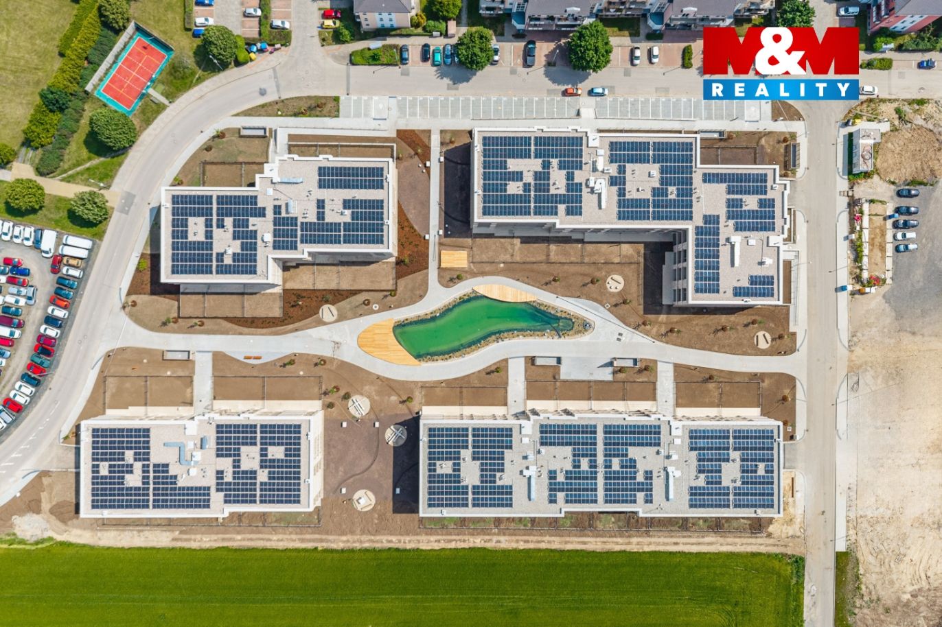 DJI_20250618110535_0025_D_DJI.jpg