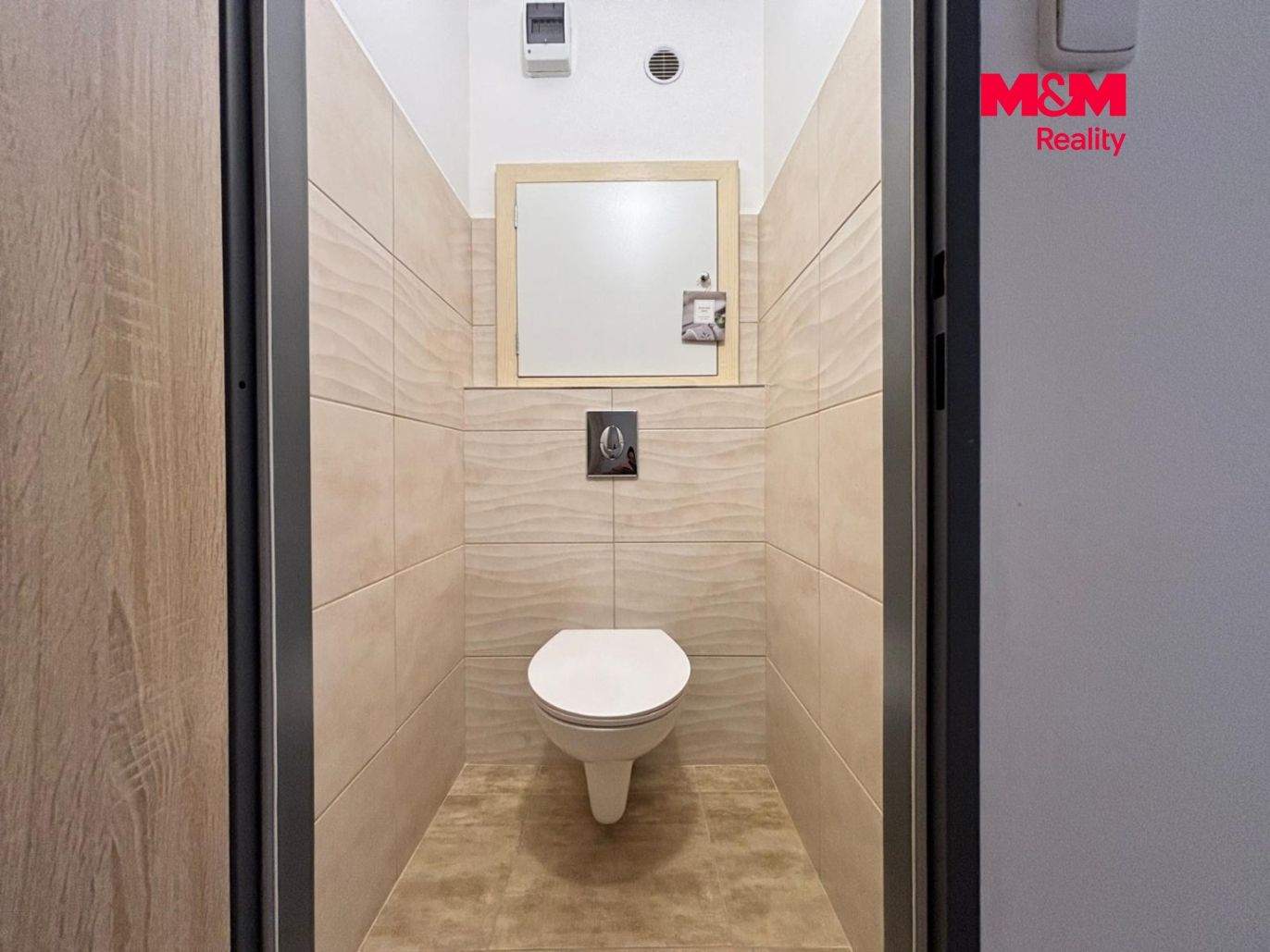 WC.jpeg