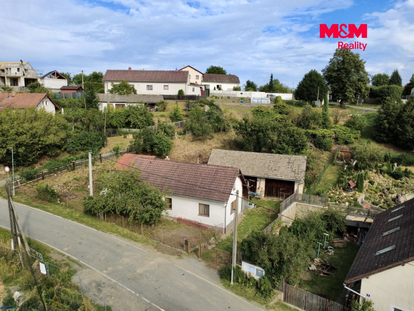 Prodej chalupy, 60 m², Dubina u Zruče n/Sázavou.jpg