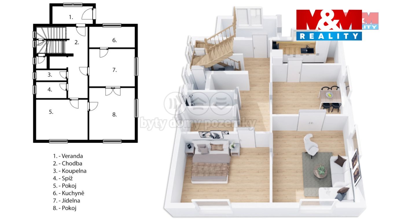 f49ab26e-8fa2-4972-97ce-2407a64b5689.jpg