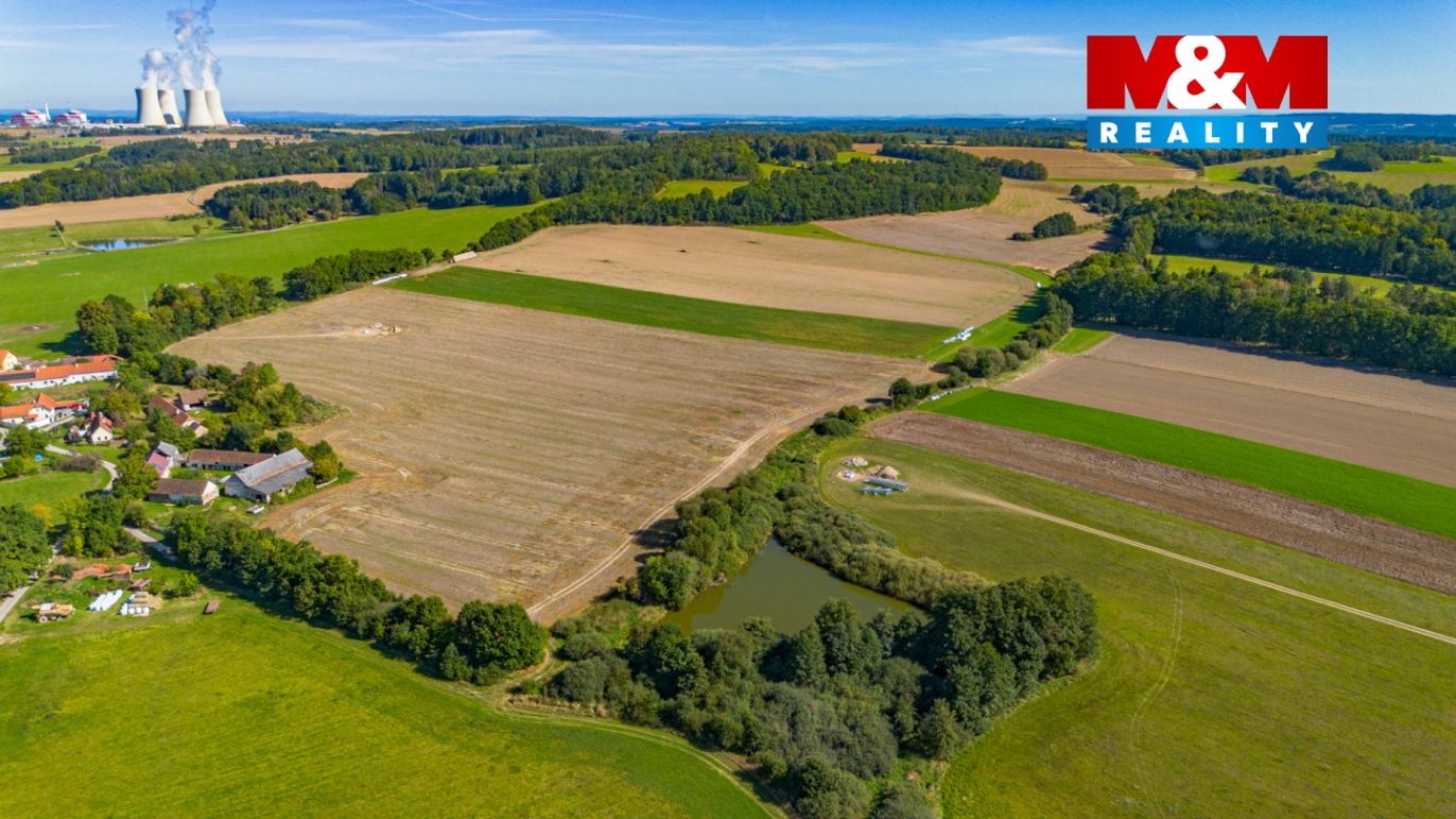 DJI_0850.jpg