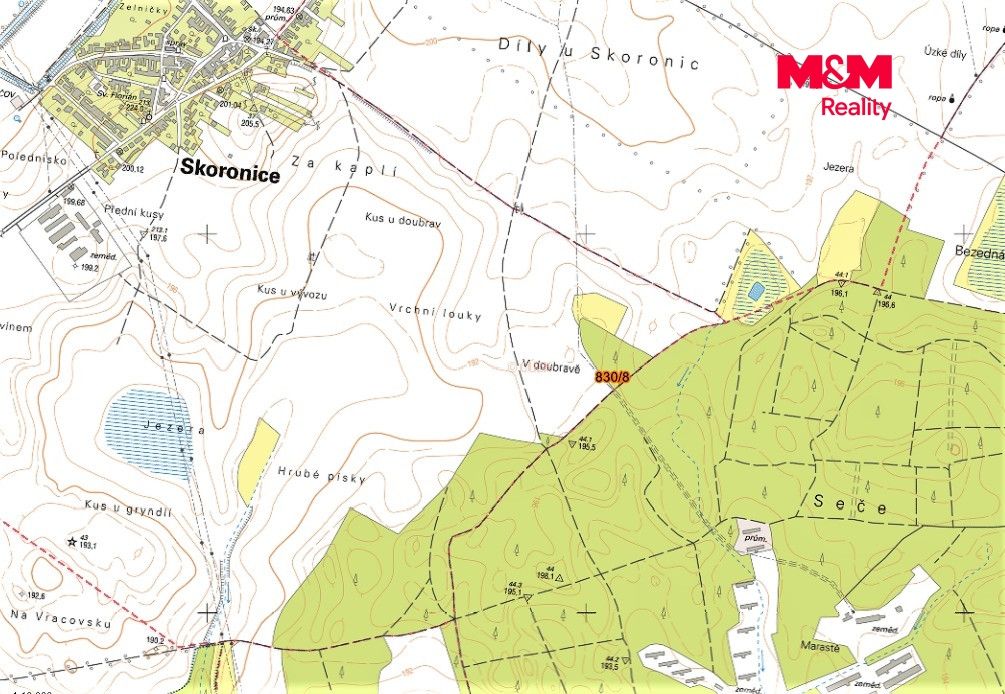 mapka