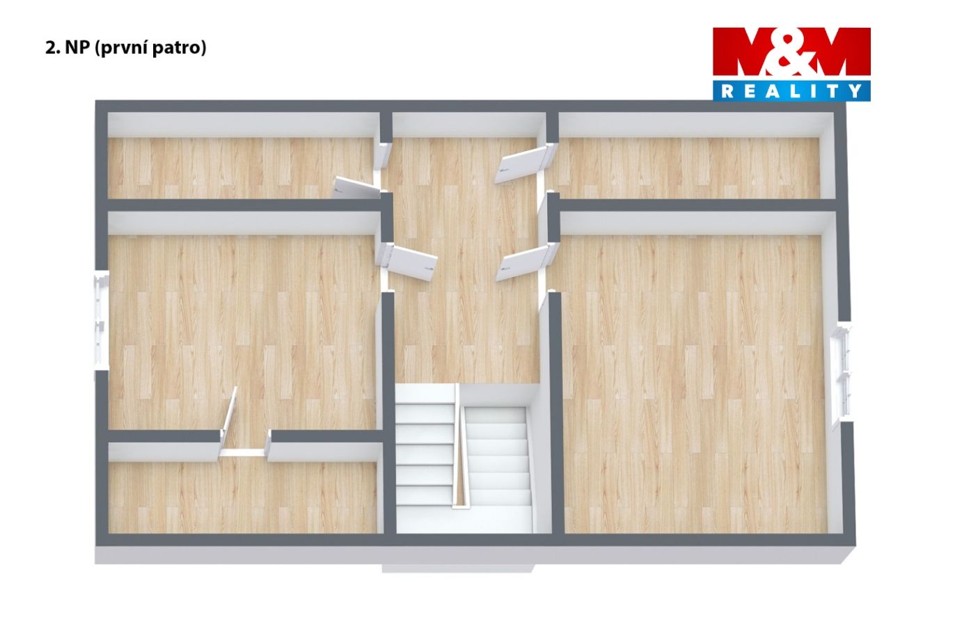 3D Floor Plan 2NP.jpg