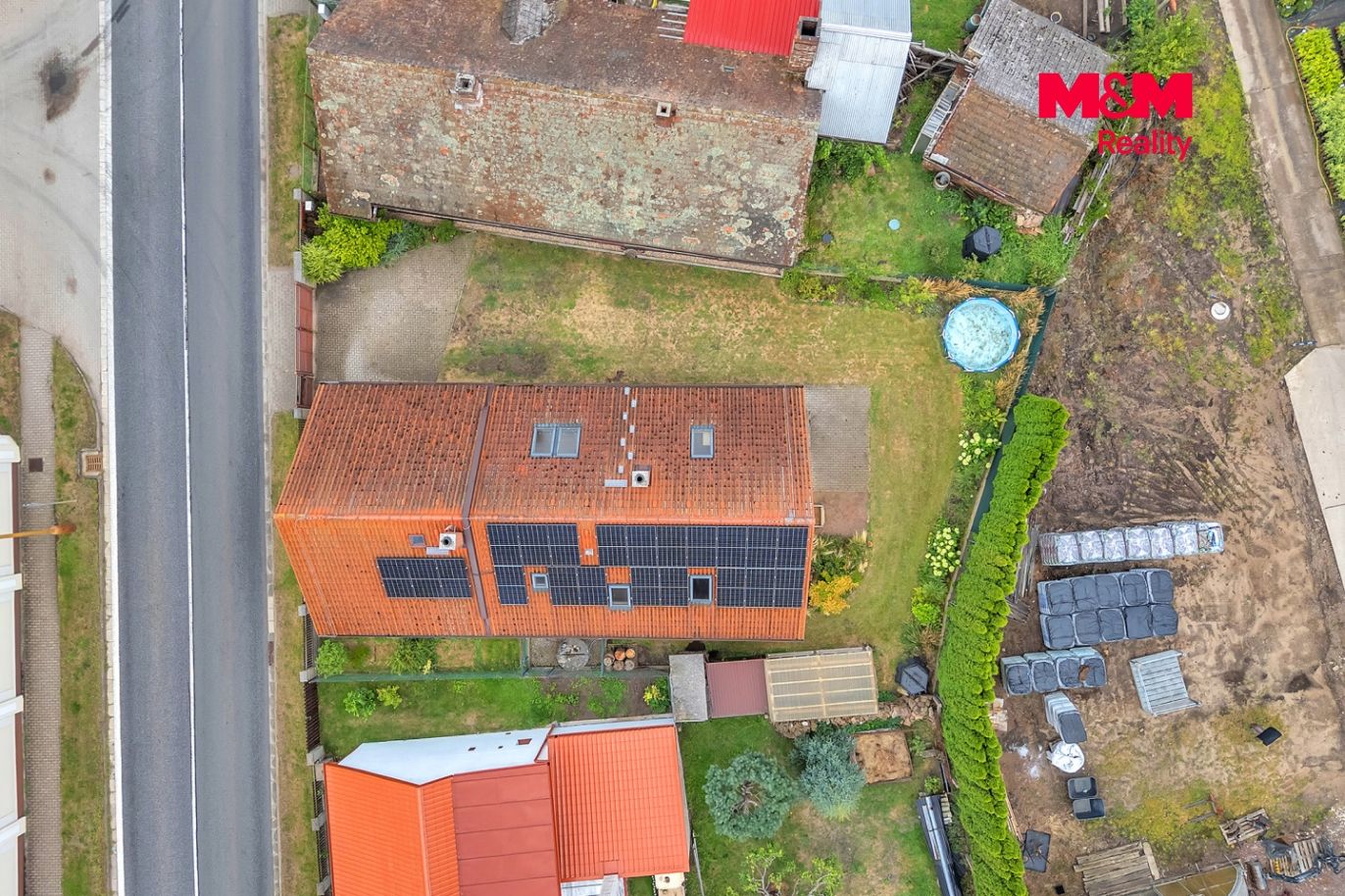 DJI_20260818165949_0036_D.jpg