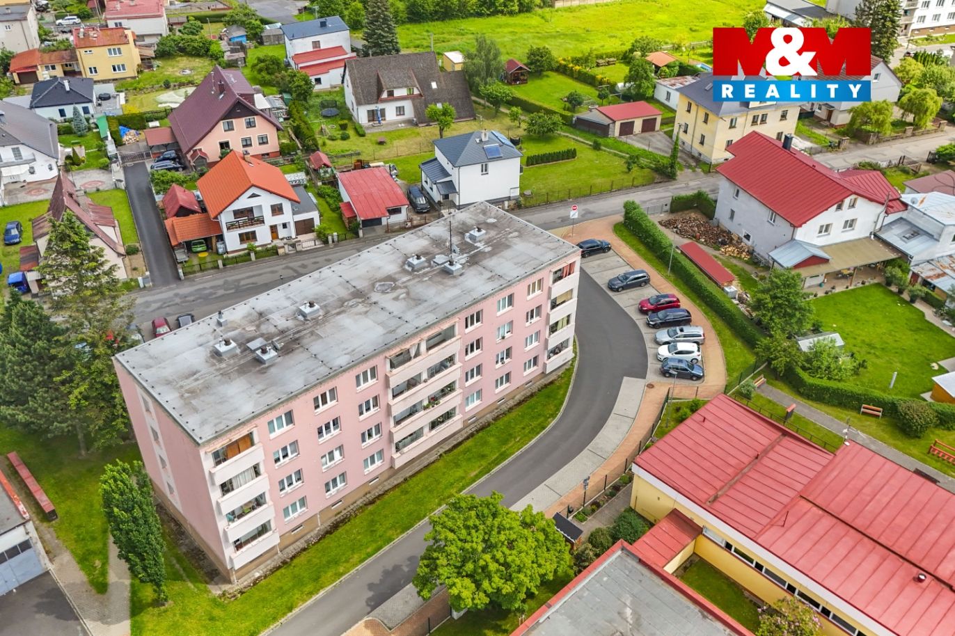 DJI_20240608143717_0013_D.jpg