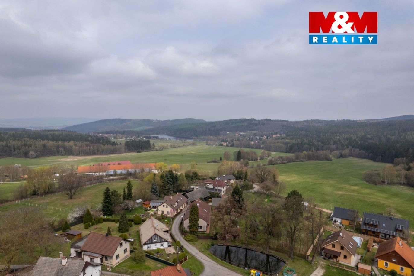 DJI_0892.jpg