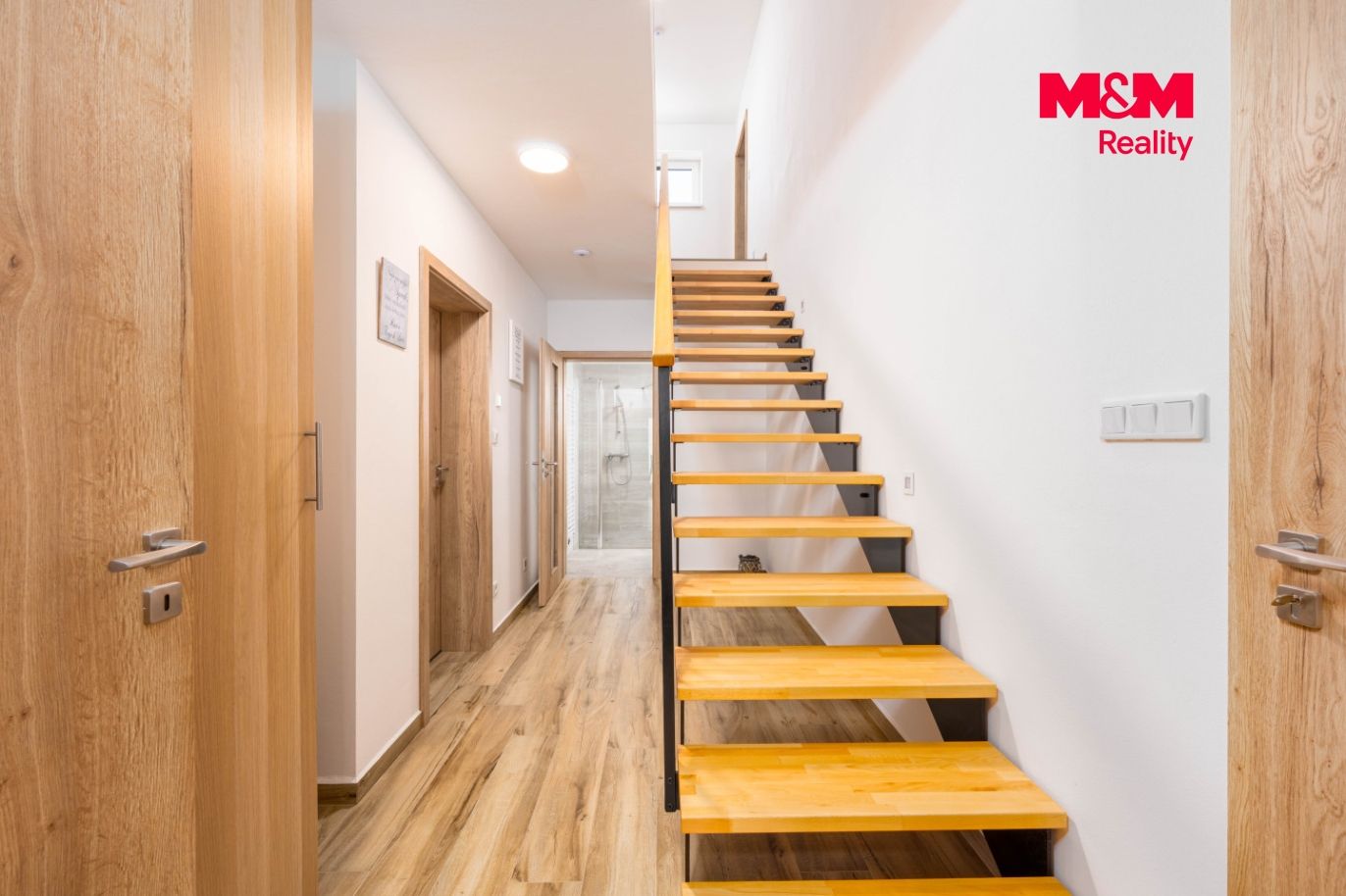 A7V02646-HDR-Edit.jpg
