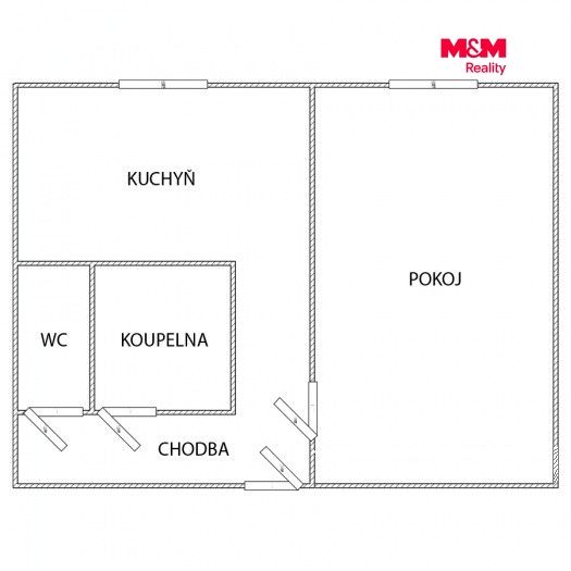 1-1-pud-khrtusova_12547271389.jpg