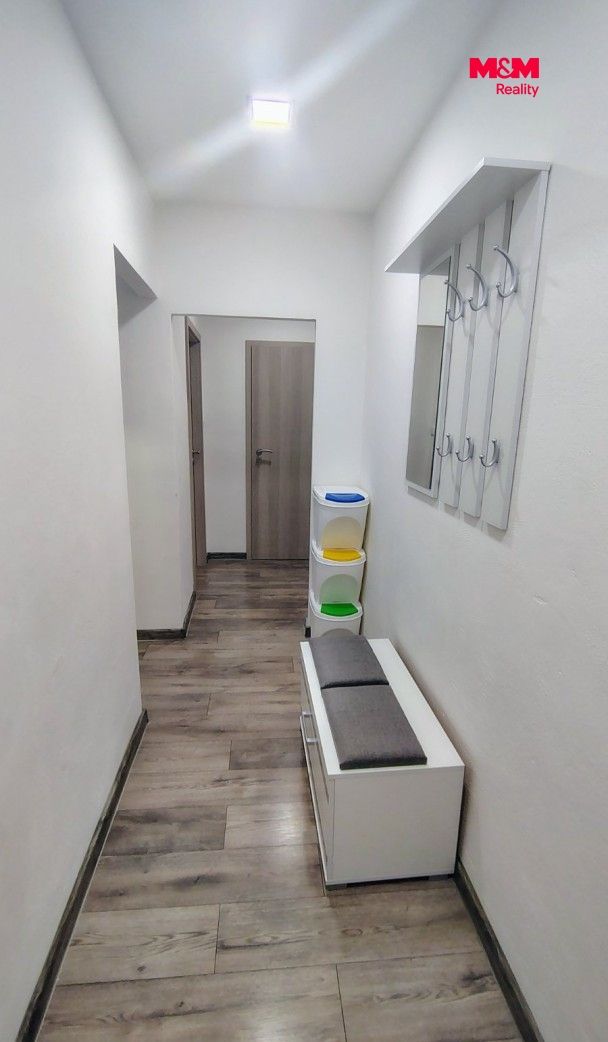 chodbička opr.jpg