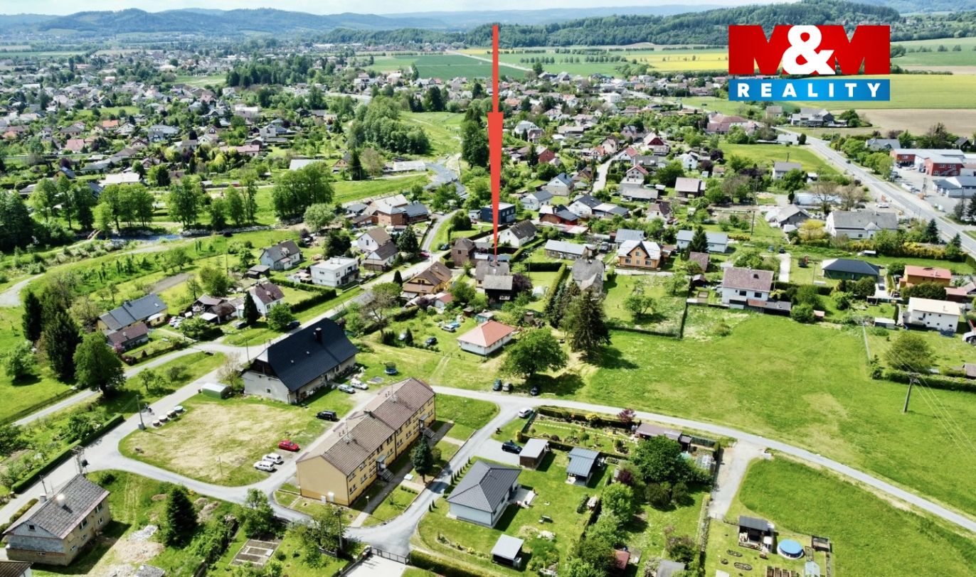 dji_fly_20260520_112514_934_1779269286470_photo_optimized.jpeg